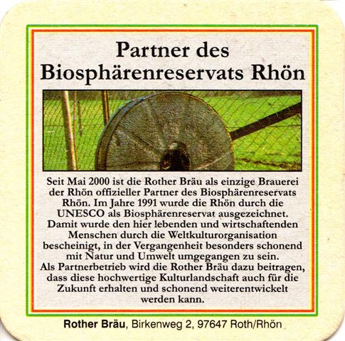 hausen nes-by rother partner 2b (quad180-mhlstein)